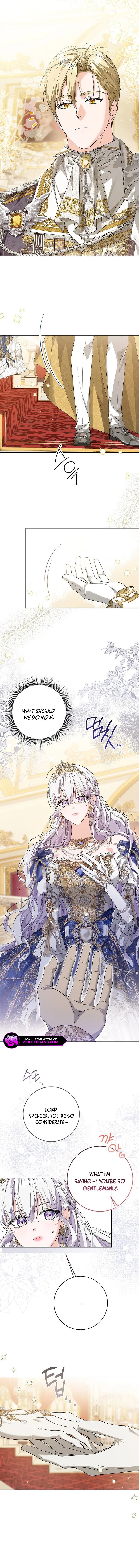 Read The Closet Fan Princess  Manga Online