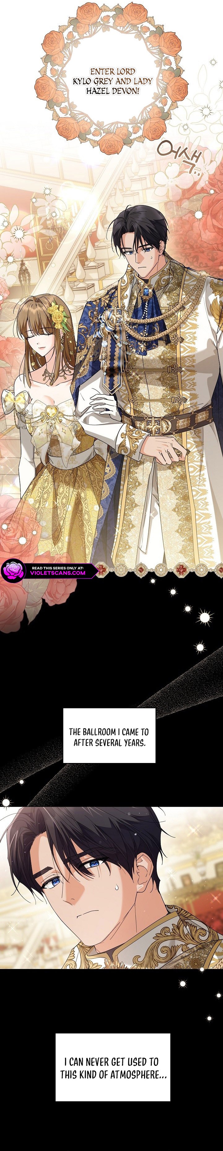 Read The Closet Fan Princess  Manga Online