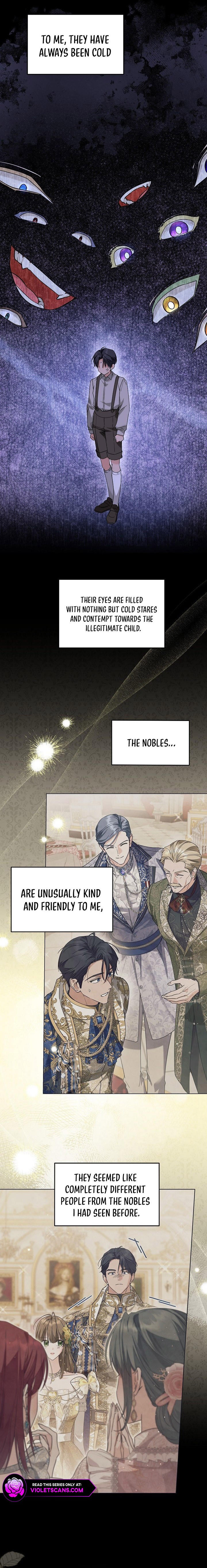 Read The Closet Fan Princess  Manga Online