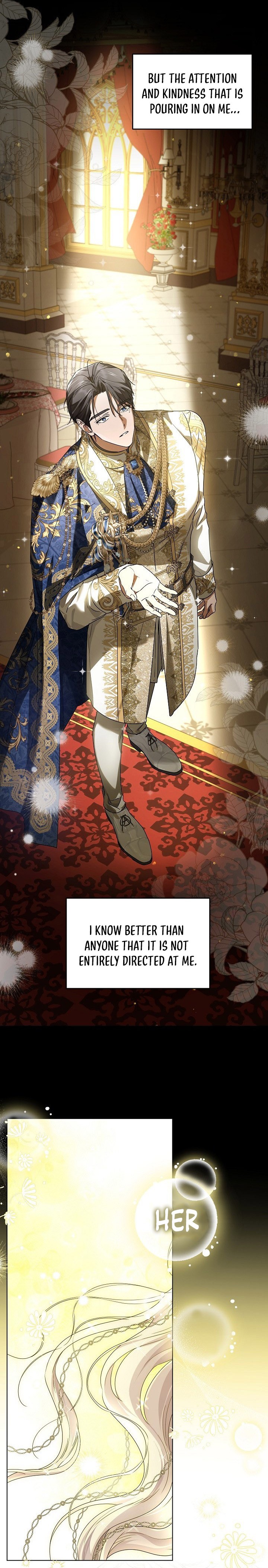 Read The Closet Fan Princess  Manga Online