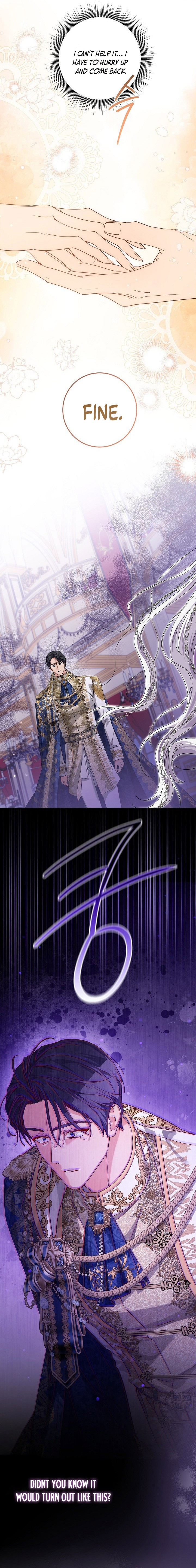 Read The Closet Fan Princess  Manga Online