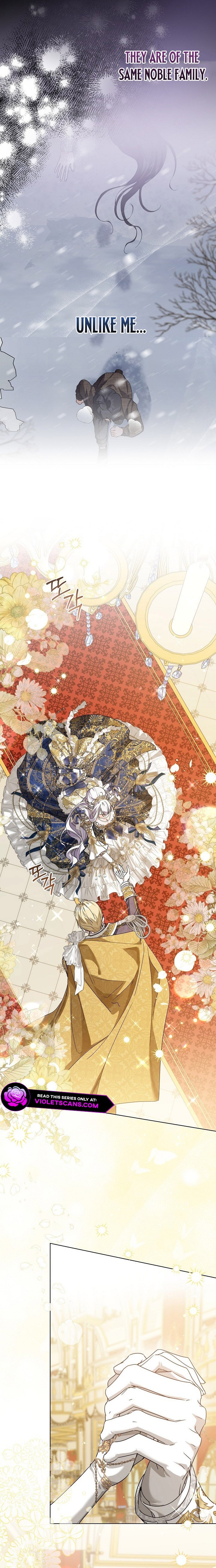 Read The Closet Fan Princess  Manga Online