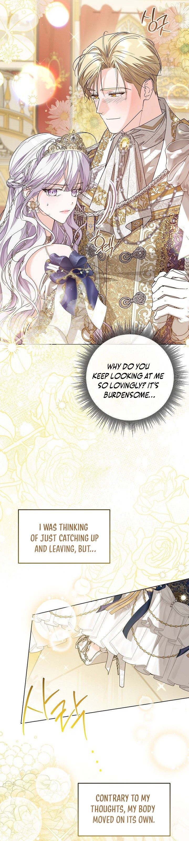 Read The Closet Fan Princess  Manga Online