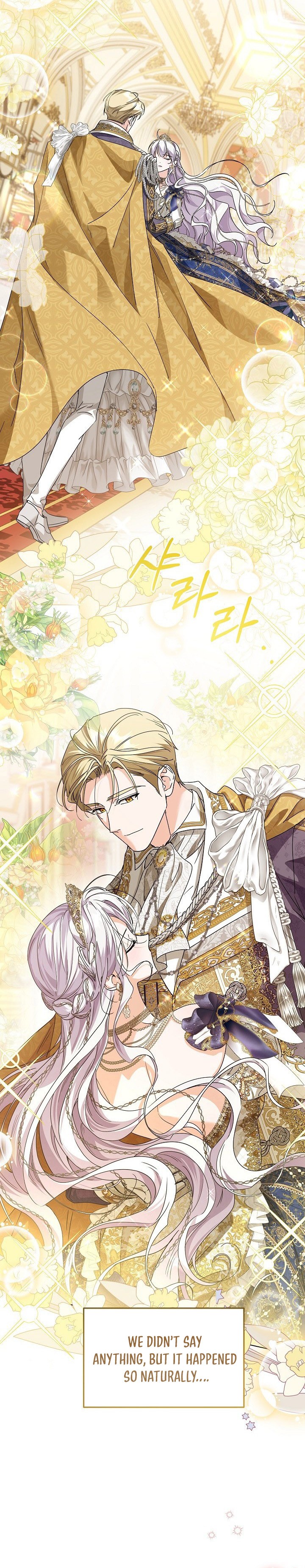 Read The Closet Fan Princess  Manga Online