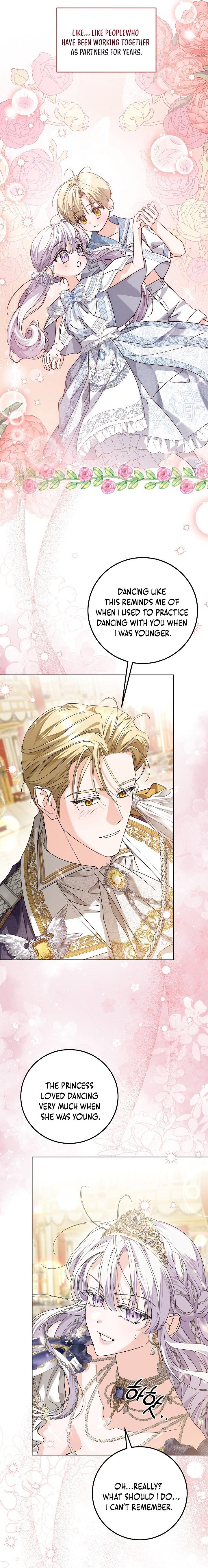 Read The Closet Fan Princess  Manga Online