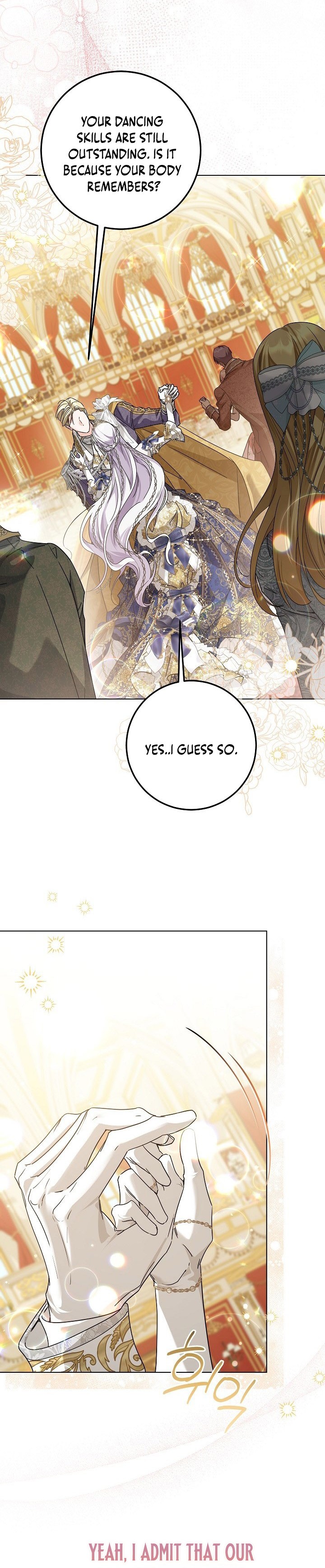 Read The Closet Fan Princess  Manga Online