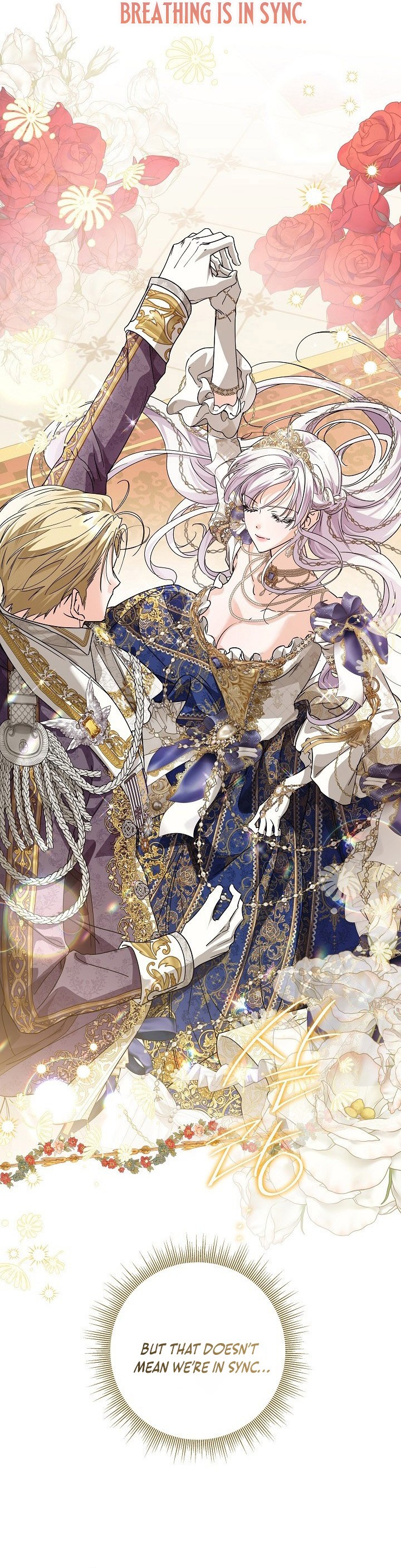 Read The Closet Fan Princess  Manga Online