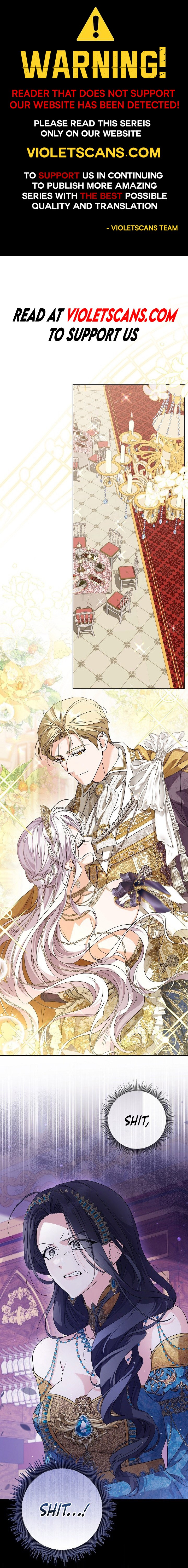 Read The Closet Fan Princess  Manga Online