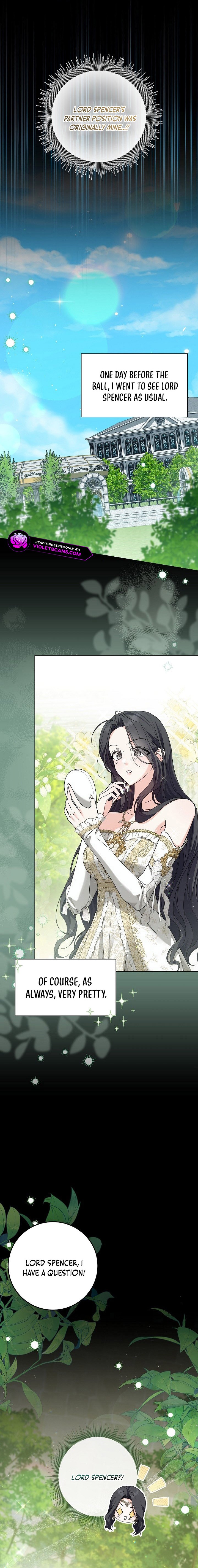 Read The Closet Fan Princess  Manga Online