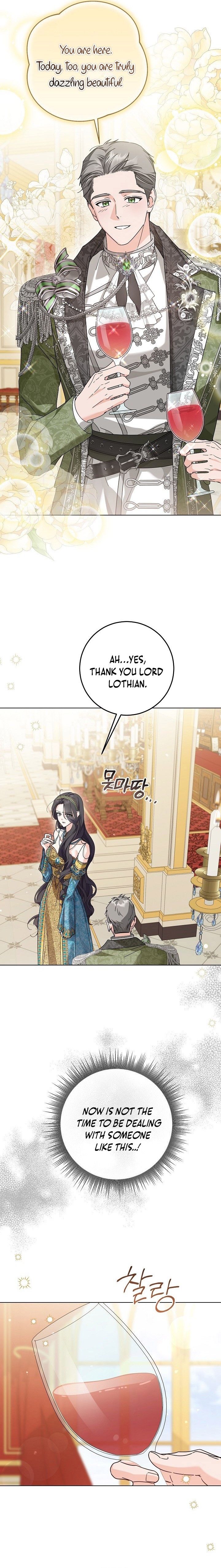 Read The Closet Fan Princess  Manga Online