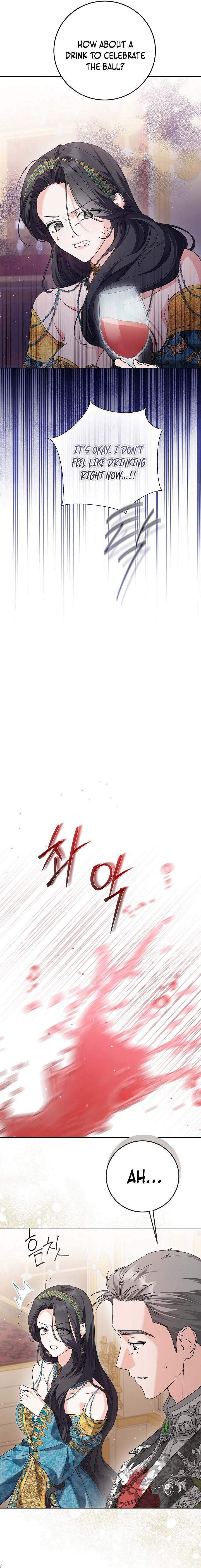 Read The Closet Fan Princess  Manga Online