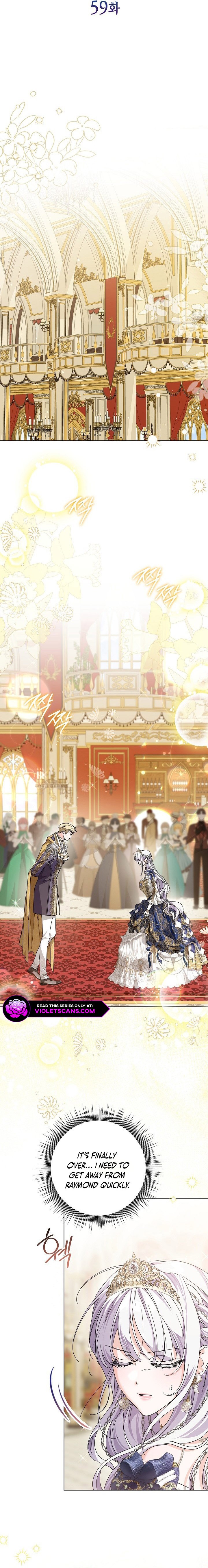 Read The Closet Fan Princess  Manga Online