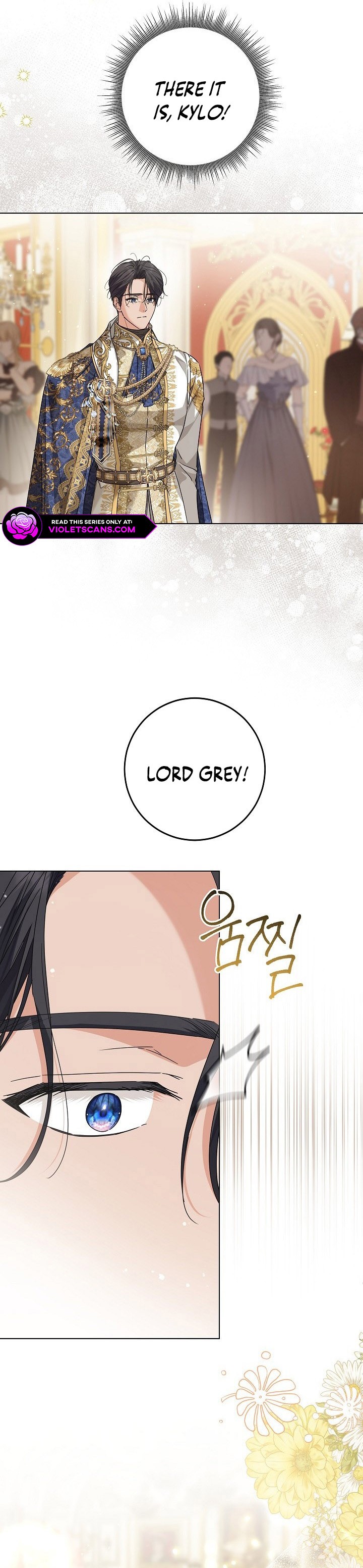 Read The Closet Fan Princess  Manga Online