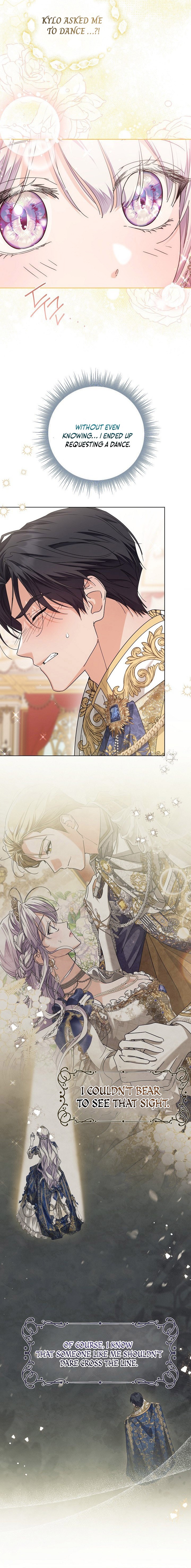 Read The Closet Fan Princess  Manga Online