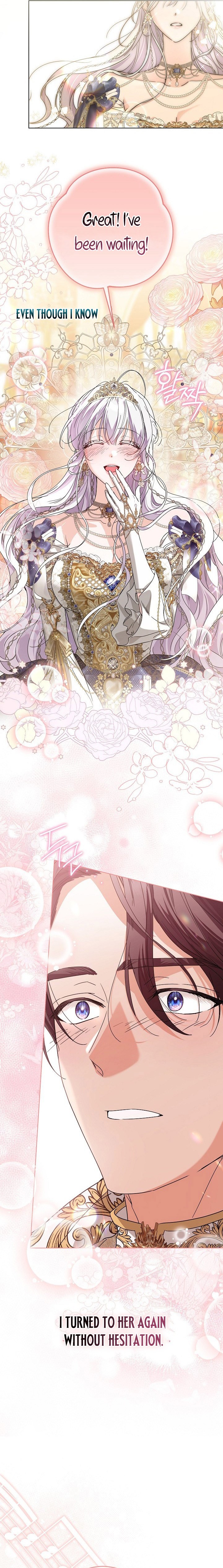 Read The Closet Fan Princess  Manga Online