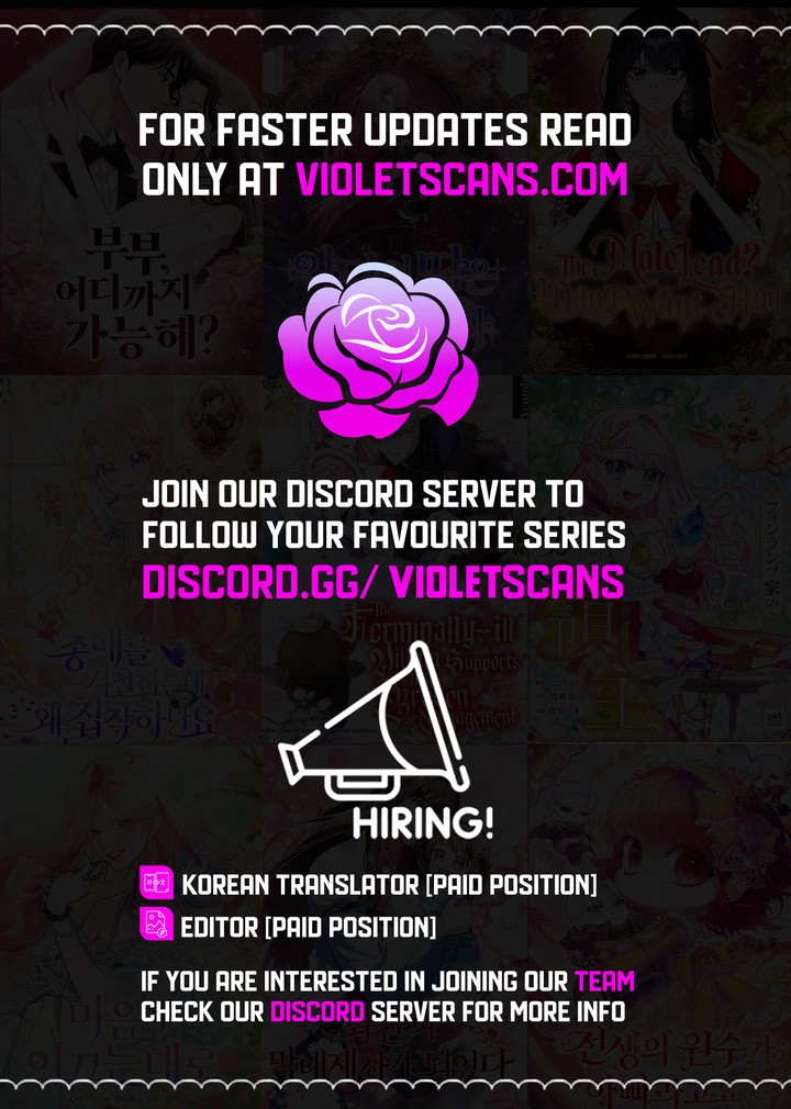 Read The Closet Fan Princess  Manga Online