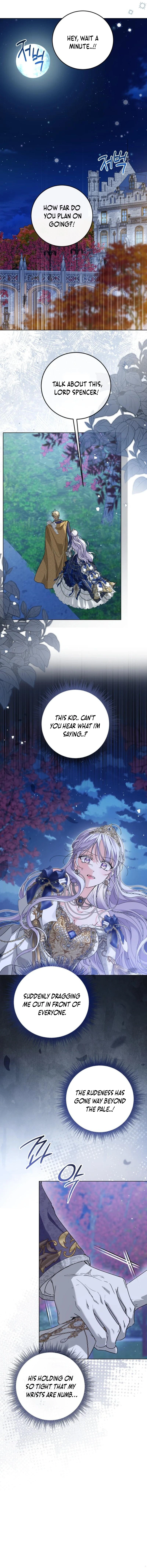 Read The Closet Fan Princess  Manga Online