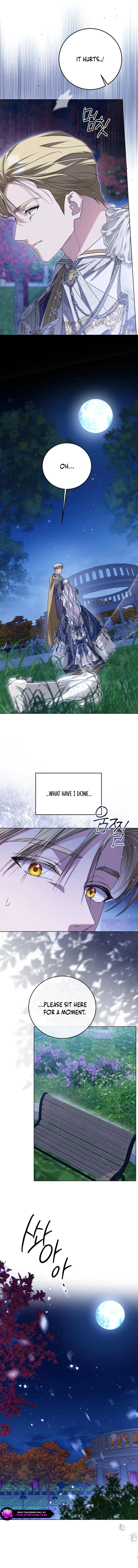 Read The Closet Fan Princess  Manga Online