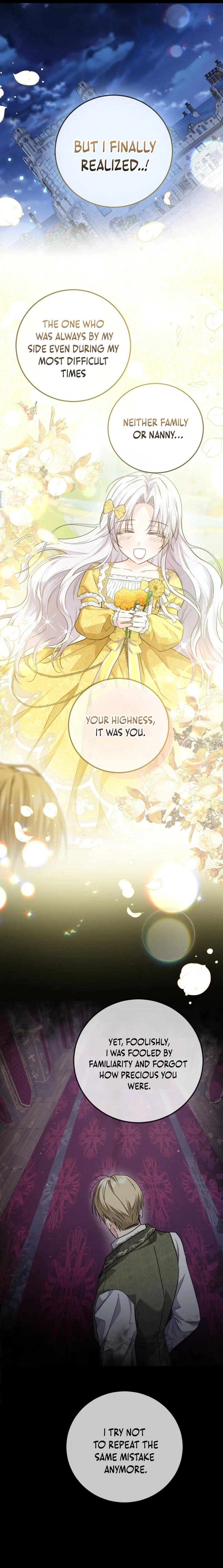 Read The Closet Fan Princess  Manga Online