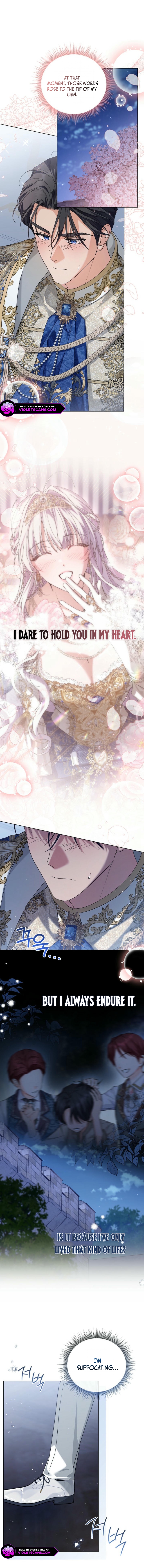 Read The Closet Fan Princess  Manga Online