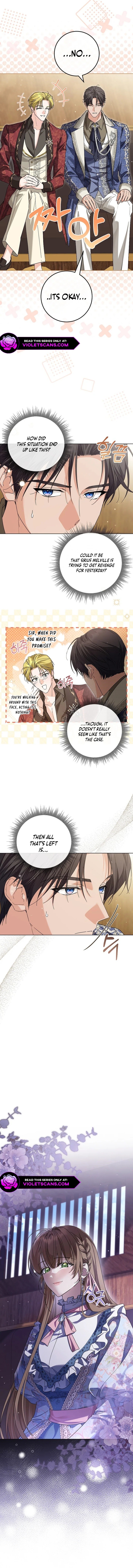 Read The Closet Fan Princess  Manga Online