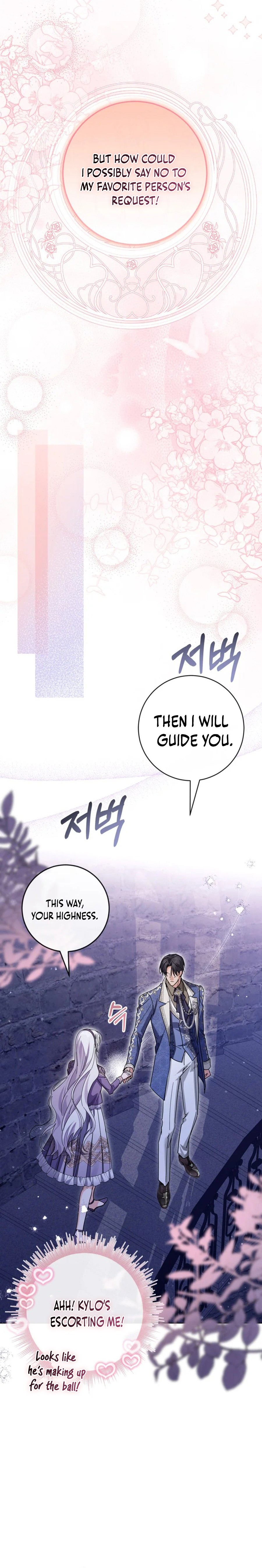 Read The Closet Fan Princess  Manga Online