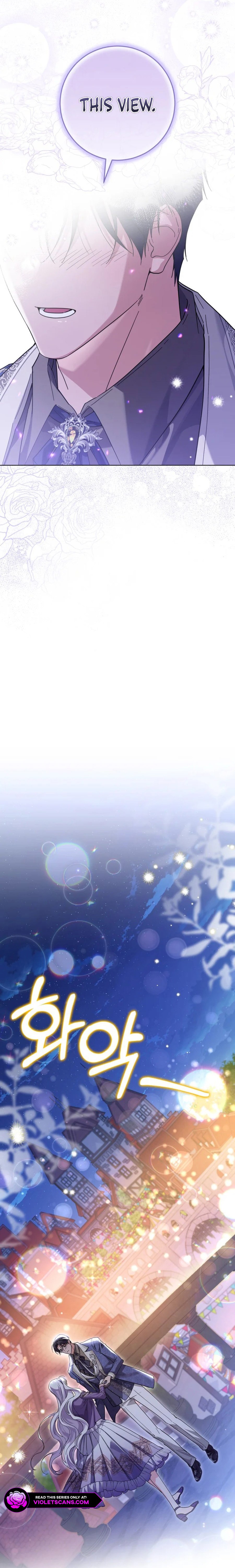 Read The Closet Fan Princess  Manga Online