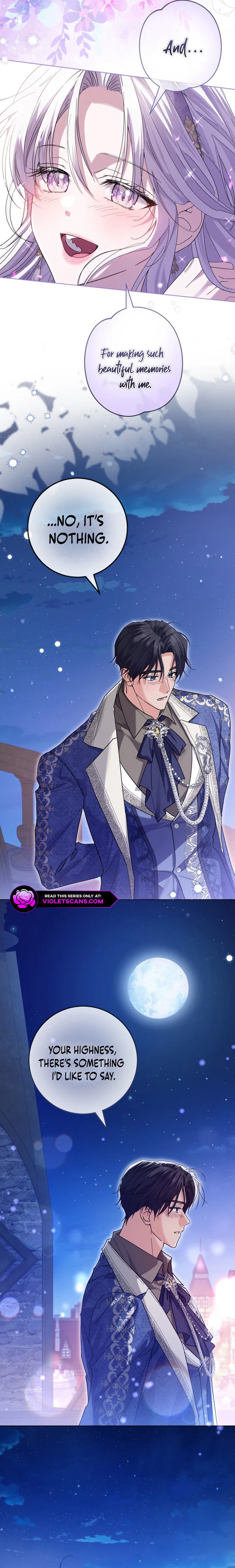 Read The Closet Fan Princess  Manga Online