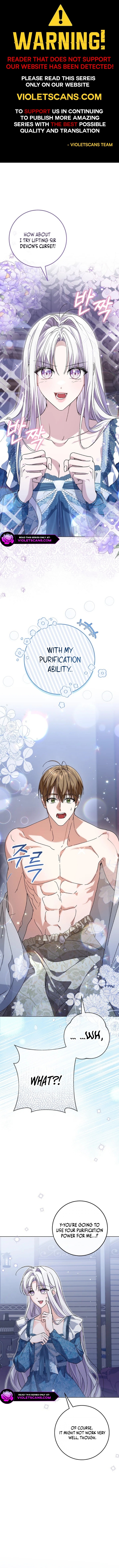 Read The Closet Fan Princess  Manga Online