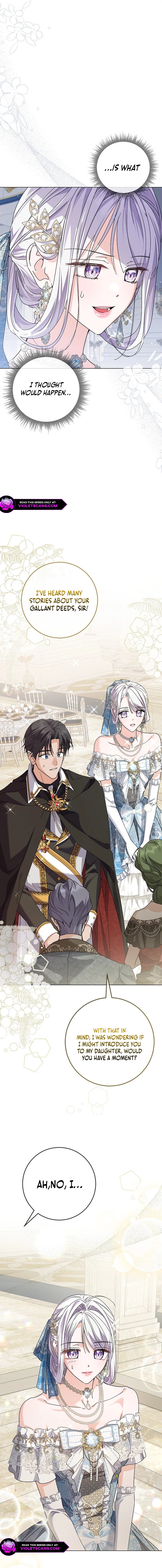 Read The Closet Fan Princess  Manga Online