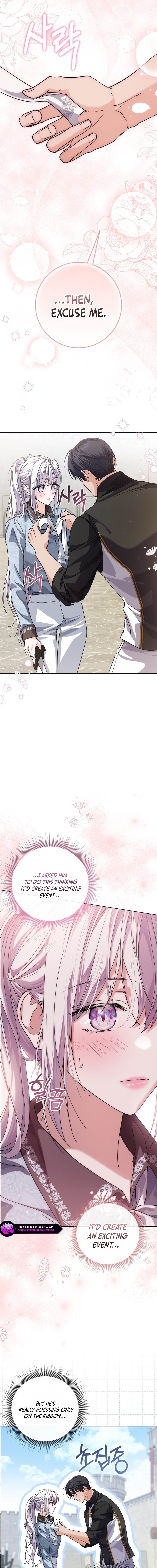 Read The Closet Fan Princess  Manga Online