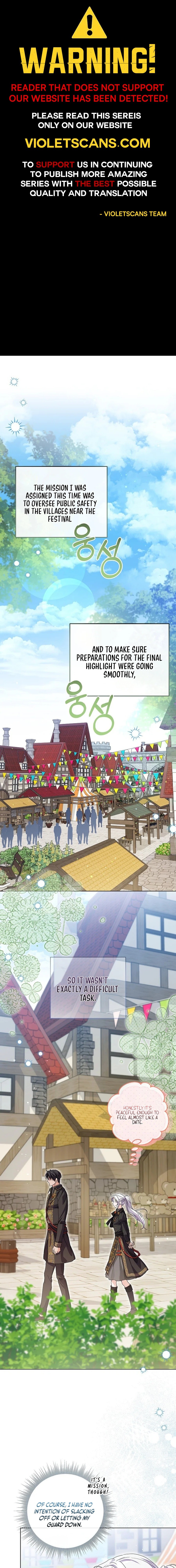 Read The Closet Fan Princess  Manga Online