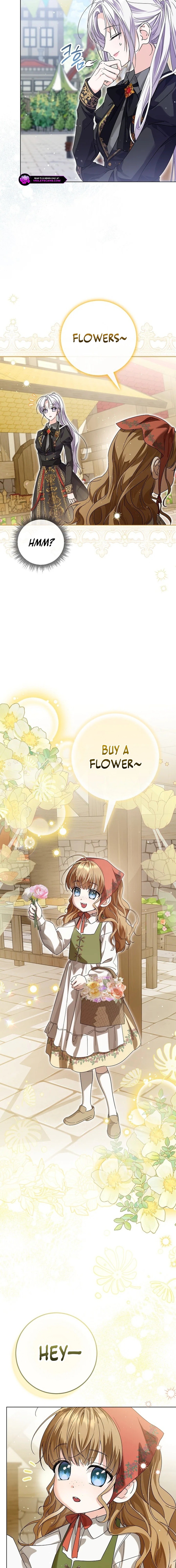 Read The Closet Fan Princess  Manga Online