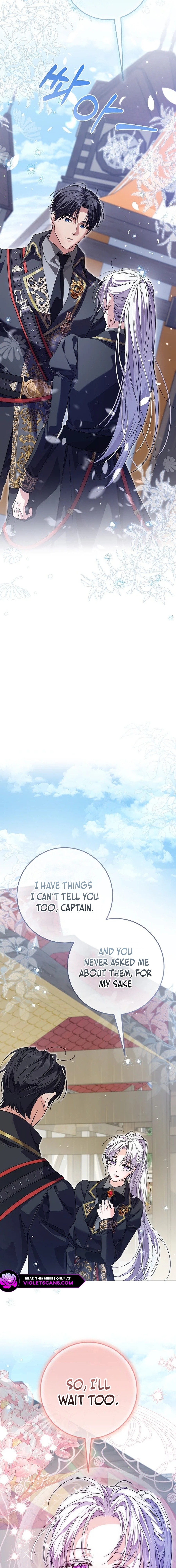 Read The Closet Fan Princess  Manga Online