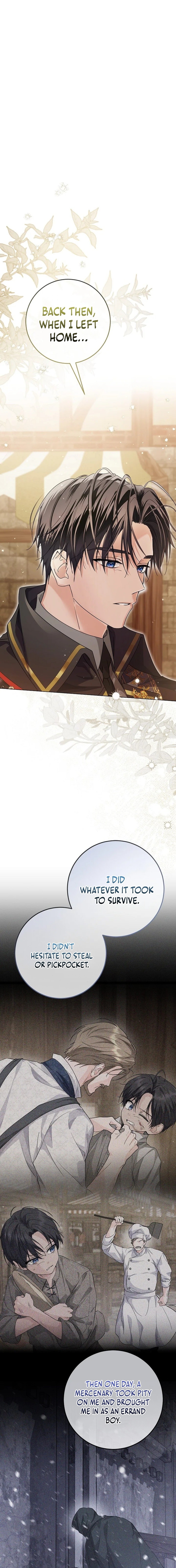 Read The Closet Fan Princess  Manga Online