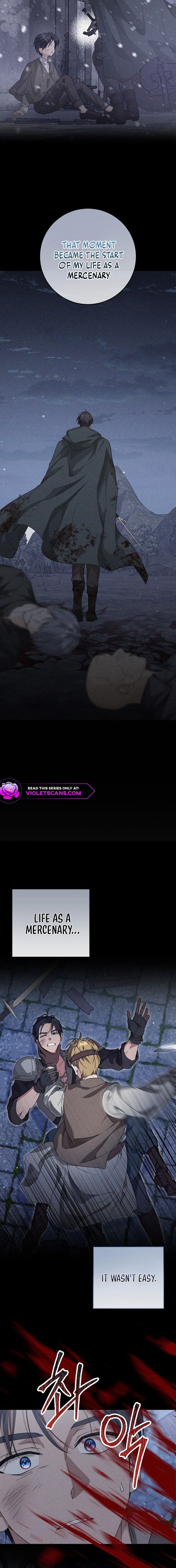 Read The Closet Fan Princess  Manga Online