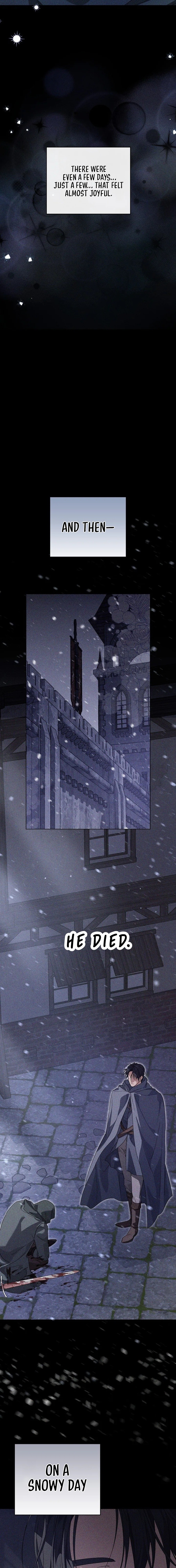 Read The Closet Fan Princess  Manga Online