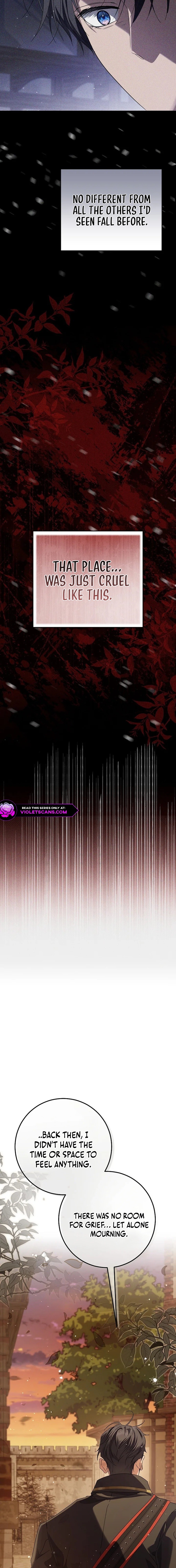 Read The Closet Fan Princess  Manga Online