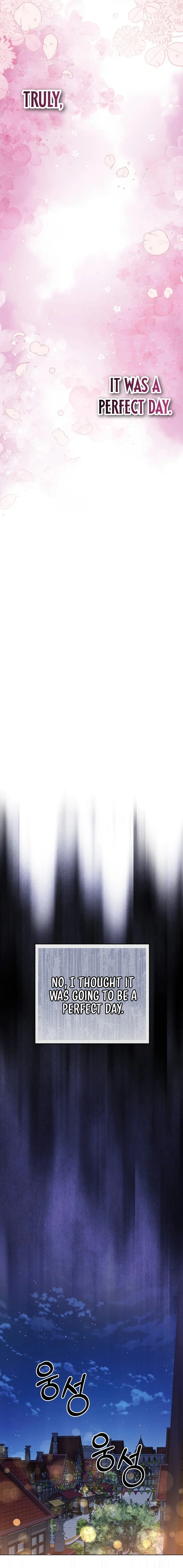 Read The Closet Fan Princess  Manga Online