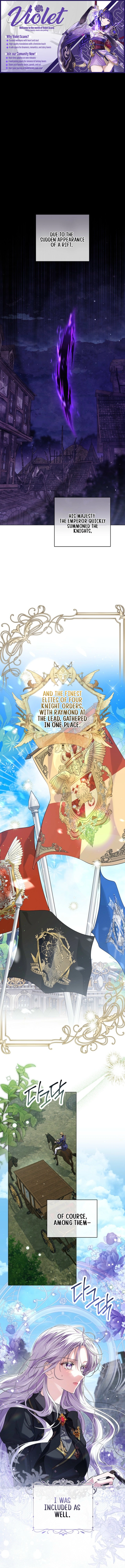 Read The Closet Fan Princess  Manga Online