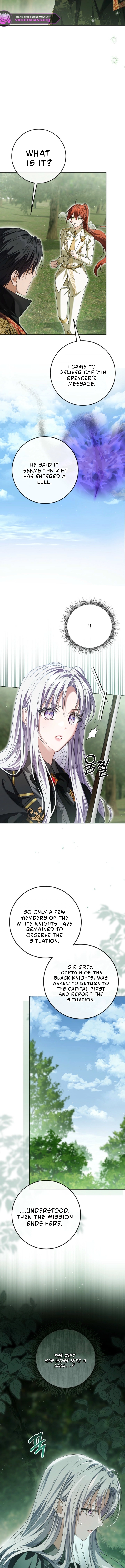 Read The Closet Fan Princess  Manga Online