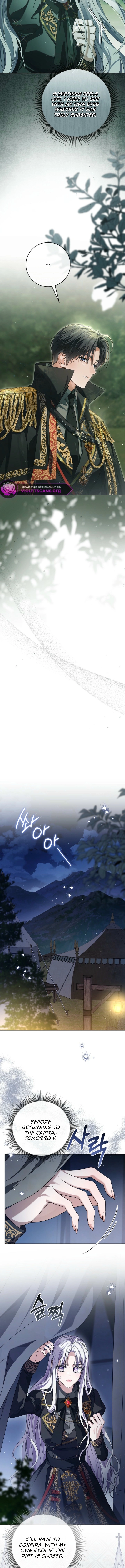 Read The Closet Fan Princess  Manga Online