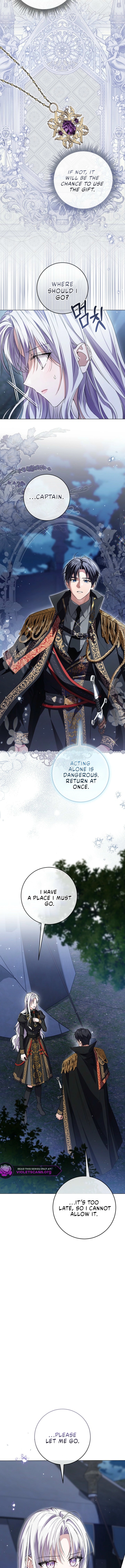 Read The Closet Fan Princess  Manga Online