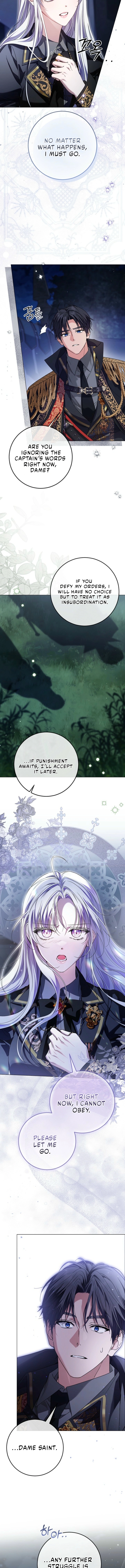 Read The Closet Fan Princess  Manga Online