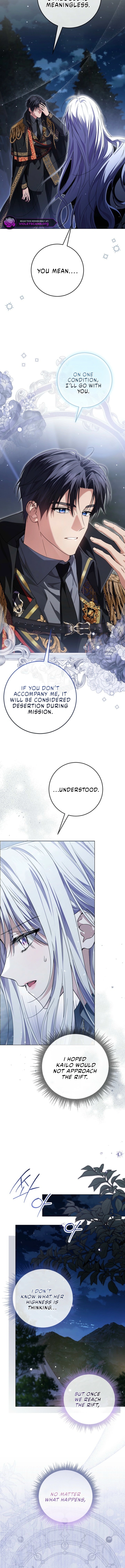 Read The Closet Fan Princess  Manga Online