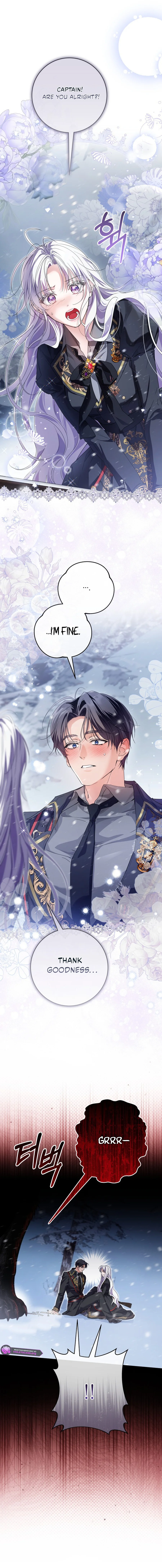 Read The Closet Fan Princess  Manga Online