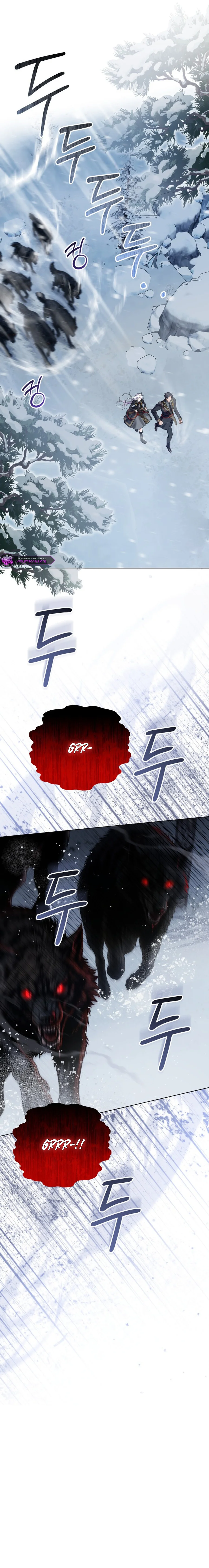 Read The Closet Fan Princess  Manga Online