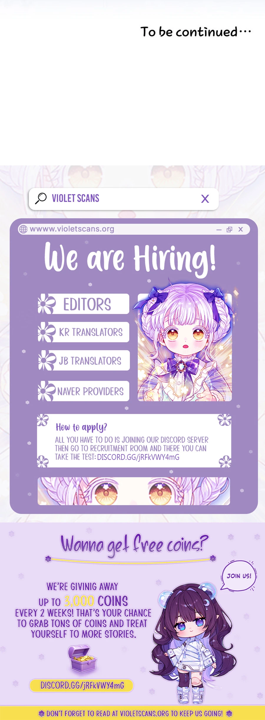 Read The Closet Fan Princess  Manga Online