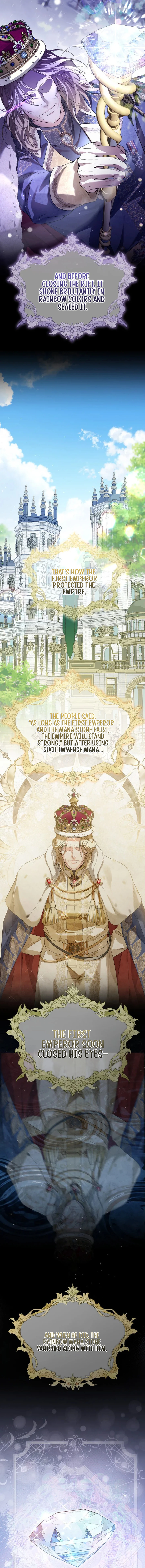 Read The Closet Fan Princess  Manga Online