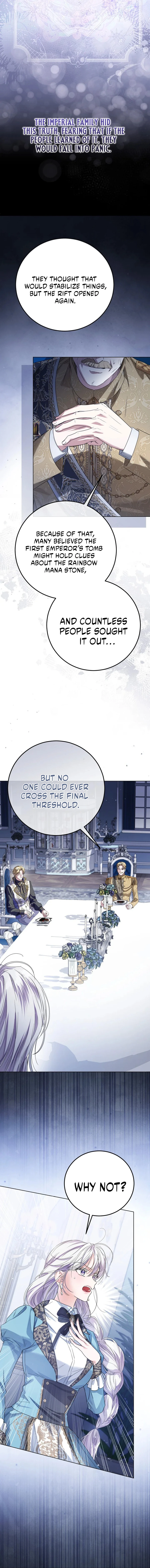 Read The Closet Fan Princess  Manga Online